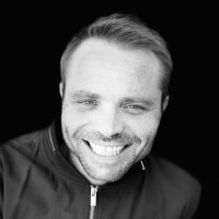 Fabien Murschel