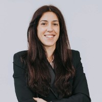 Patrícia Gomes