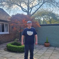Stuart Heatlie