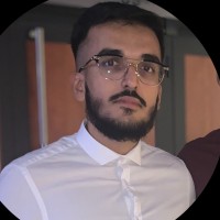 Taraf Ahmad Tariq