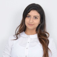 Siwar Ben Barka