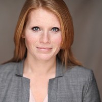 Kathrin Kühl