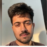 Ketan Juneja