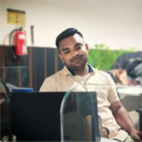 AJAY KUMAR PASSI