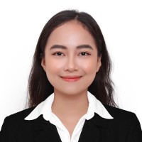 Klyde Hanna Delos Reyes