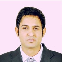 Akash Katar