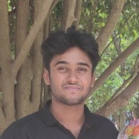 Pratik K