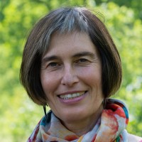 Paula Kolthoff