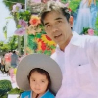 Arturo Arellano Matos