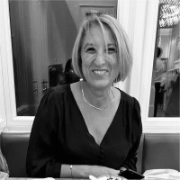 Bouillon Sophie