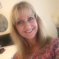 Kim Curtin