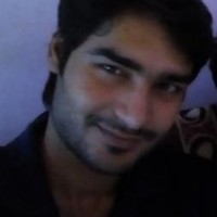 Ankit Raghuvanshi