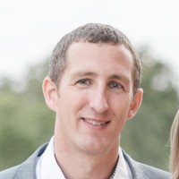 Frédéric Blanc