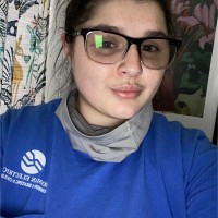 Elizabeth Case