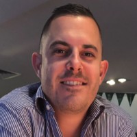 Brendan La Burniy
