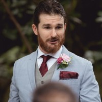 James Bazzo