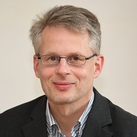 Arne Spetzler
