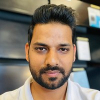 Tarangkumar Patel