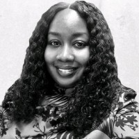 Carmela Davis