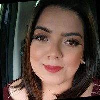 Barbara Maciel