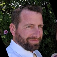Justin Woychowski