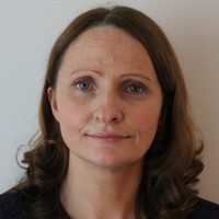 Sheila Kenny
