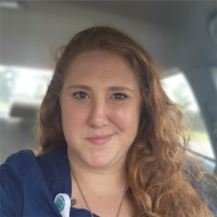 Dana O