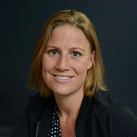 Sanne Smid