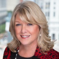 Diane Sears