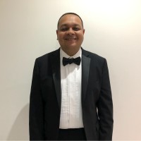 Jaimin Shah