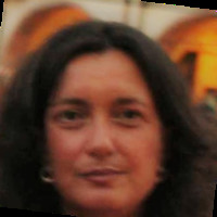 Lucia Pizzichi