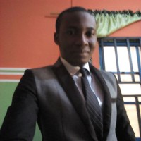 ABDULKAREEM JAMIU
