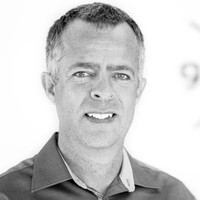 René Fahnøe