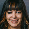 Gwendolyn Rivera-May