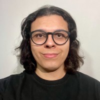 Matheus Nascimento