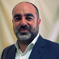 DANIELE DIANA