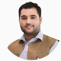 Muhammad Sajjad Khan