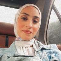 Zeinab AbdElKhalek