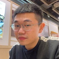 Andy Liang