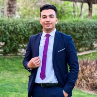Hossam Ashraf