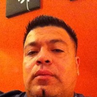 el panchito lara