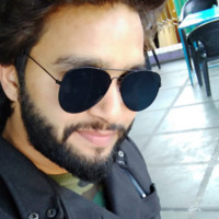 Sagar Singh