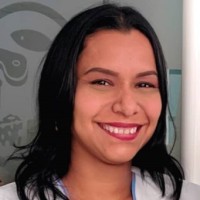 Sorely del Carmen Villalta Manaure