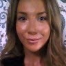 Louise Goddard
