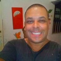 Eli De Oliveira