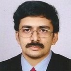 Ratheesh Rathees.N