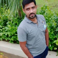 Nimesh Patel