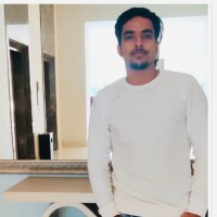 Devender Pratap Singh
