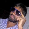 srikanth pandilla