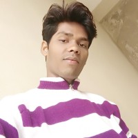 Ajay Kumar